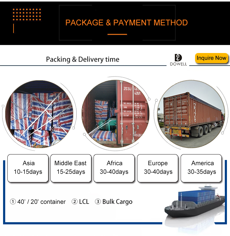 Customized travel 20 ton double girder overhead bridge crane price 