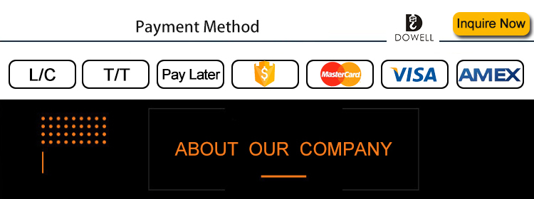 Customized travel 20 ton double girder overhead bridge crane price 