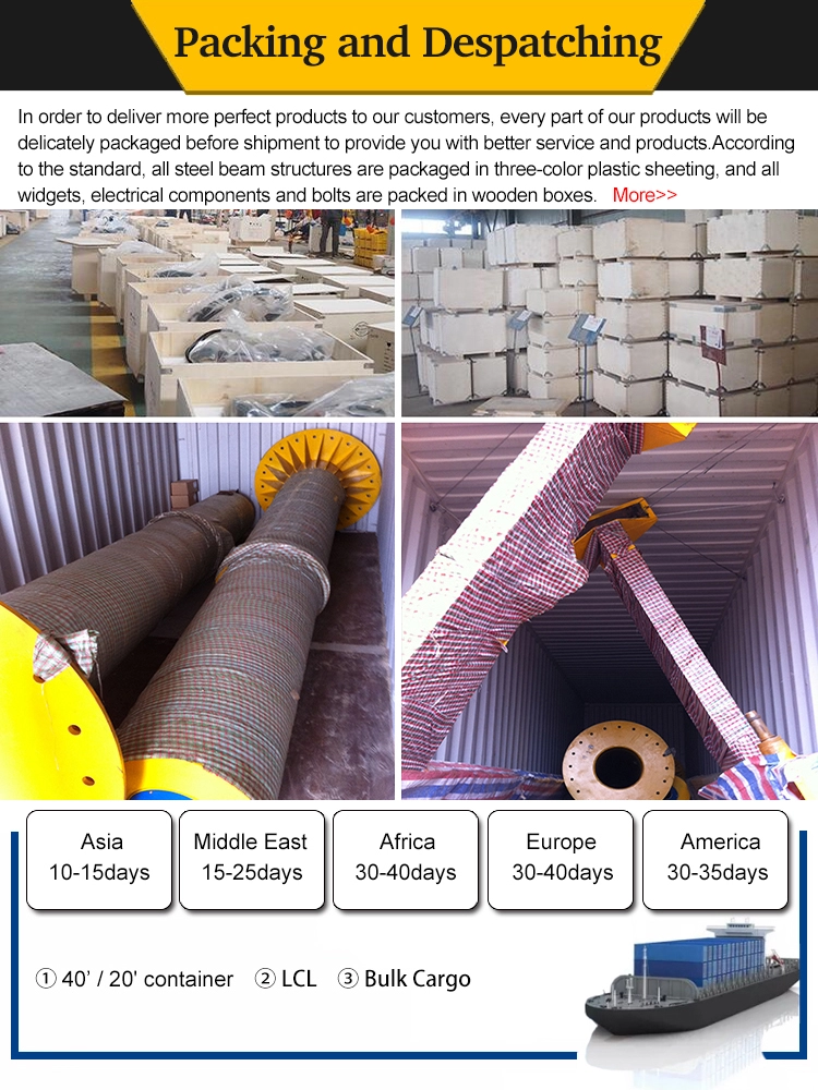 B Z Type floor column 0.5 ton 180 degree slewing jib crane